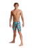 Funky Trunks Palm Off training jammer zwembroek heren  FTS003M71042