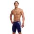 Funky Trunks Sitting Duck training jammer heren  FTS003M72174