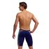 Funky Trunks Sitting Duck training jammer heren  FTS003M72174