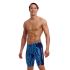 Funky Trunks Snork City training jammer heren  FTS003M72180