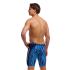 Funky Trunks Snork City training jammer heren  FTS003M72180