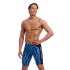 Funky Trunks Snork City training jammer heren  FTS003M72180