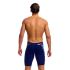 Funky Trunks Starry Night training jammer heren  FTS003M72218