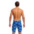 Funky Trunks Under Over training jammer heren  FTS003M72250