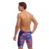 Funky Trunks Wave Craze training jammer heren  FTS003M72172