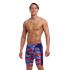 Funky Trunks Wave Craze training jammer heren  FTS003M72172