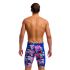 Funky Trunks Wet Wave training jammer heren  FTS003M72221