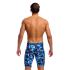 Funky Trunks You Messer training jammer heren  FTS003M72254