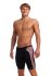 Funky Trunks Trihard training jammer zwembroek heren  FT37M71543