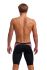 Funky Trunks Trihard training jammer zwembroek heren  FT37M71543