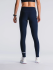 Fusion C3 X-Long Tights blauw unisex  0035-NIB