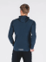 Fusion Recharge Hoodie donkerblauw heren  0299-BLU