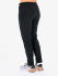 Fusion Hot X-Long Recharge Pants zwart dames  1097