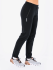 Fusion Hot X-Long Recharge Pants zwart dames  1097