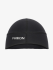 Fusion Cycling Beanie zwart  1124