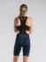 Fusion C3 Bib Shorts donkerblauw dames  1045-NIB