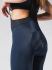 Fusion C3 Bib Shorts donkerblauw dames  1045-NIB