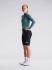 Fusion C3 Bib Shorts zwart dames  1045-BLK
