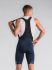 Fusion C3 Bib Shorts donkerblauw heren  0142-NIB