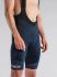 Fusion C3 Bib Shorts donkerblauw heren  0142-NIB
