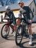 Fusion C3 Bib Shorts donkerblauw heren  0142-NIB