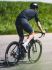 Fusion C3 Bib Shorts grijs heren  0142-GRE