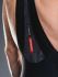 Fusion C3 Bib Shorts zwart heren  0142-BLK