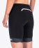 Fusion C3 Multisport Tights zwart unisex   0183