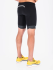 Fusion C3 Multisport Tights zwart unisex   0183