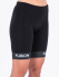 Fusion C3 Multisport Tights zwart unisex   0183