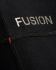 Fusion C3 Training Tights zwart dames  0266