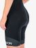 Fusion C3 Bib Shorts zwart dames  1045-ZW