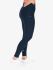 Fusion C3 Training Tights blauw dames  0266-NIB