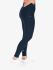 Fusion C3 Training Tights blauw dames  0266-BL