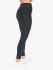 Fusion C3 Training Tights grijs dames  0266-GRIJS