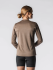 Fusion Technical Merino 150 LS Shirt sand dames  1156-RU