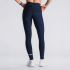 Fusion C3 Training Tights blauw dames  0266-NIB