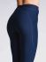 Fusion C3 Training Tights blauw dames  0266-NIB