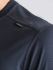 Fusion Nova T-shirt grijs heren  1033-GRE