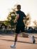Fusion Nova T-shirt grijs heren  1033-GRE
