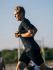 Fusion Nova T-shirt grijs heren  1033-GRE