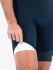 Fusion C3 Bib Shorts donkerblauw heren  0142-BL