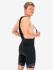 Fusion C3 Bib Shorts zwart heren  0142-ZW