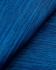 Fusion C3 LS Shirt blauw heren  0282-BL