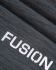 Fusion C3 Singlet grijs heren  0285-GRIJS