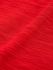 Fusion C3 T-shirt rood heren  0273-RO