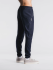 Fusion Recharge Pants dark night blue heren  0287-NID