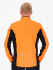 Fusion S1 Cycling Jacket oranje Unisex  0215-OR