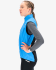 Fusion S1 Run Vest blauw dames  0037-BL