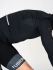 Fusion SLi Cycling Jacket zwart Unisex  0209-BLK